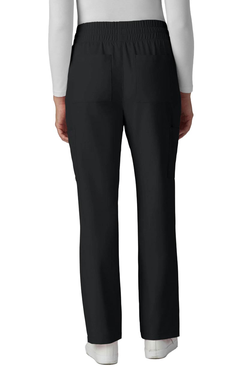 koi™ Women's Cureology Saylor Pant