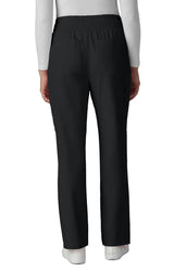koi™ Women's Cureology Saylor Pant