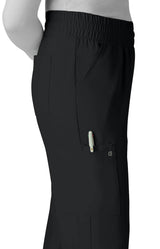 koi™ Women's Cureology Saylor Pant