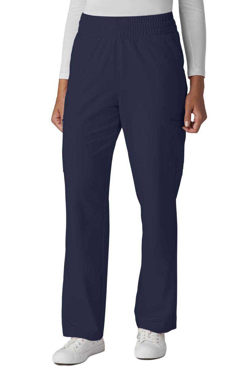 koi™ Women's Cureology Saylor Pant