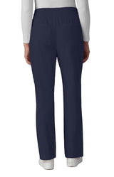 koi™ Women's Cureology Saylor Pant