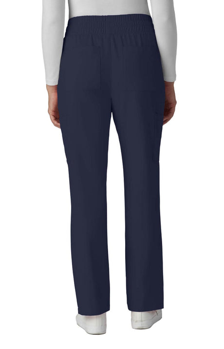 koi™ Women's Cureology Saylor Pant