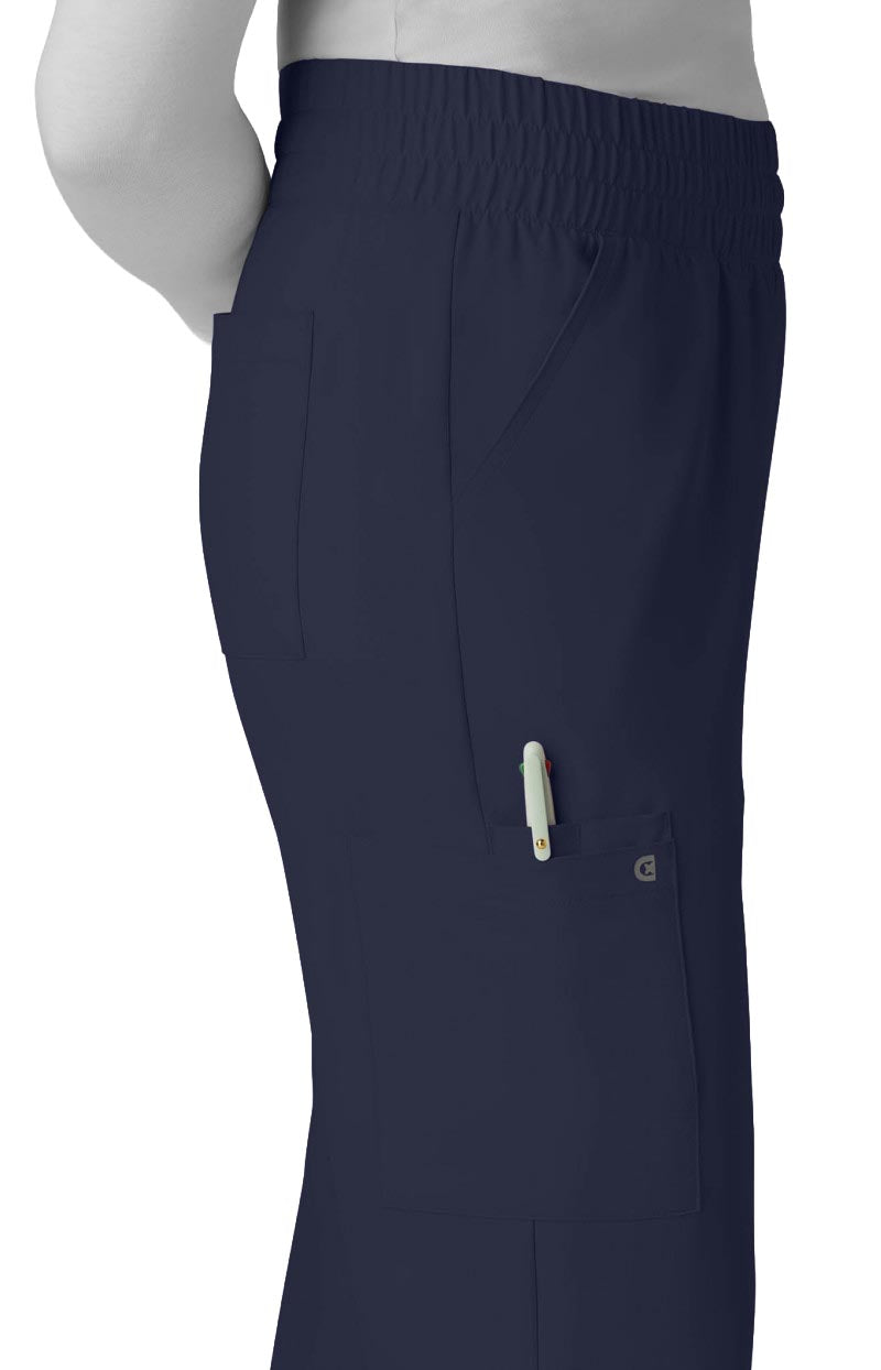 koi™ Women's Cureology Saylor Pant
