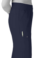 koi™ Women's Cureology Saylor Pant