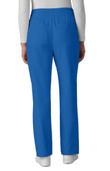 koi™ Women's Cureology Saylor Pant