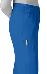 koi™ Women's Cureology Saylor Pant