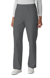koi™ Women's Cureology Saylor Pant