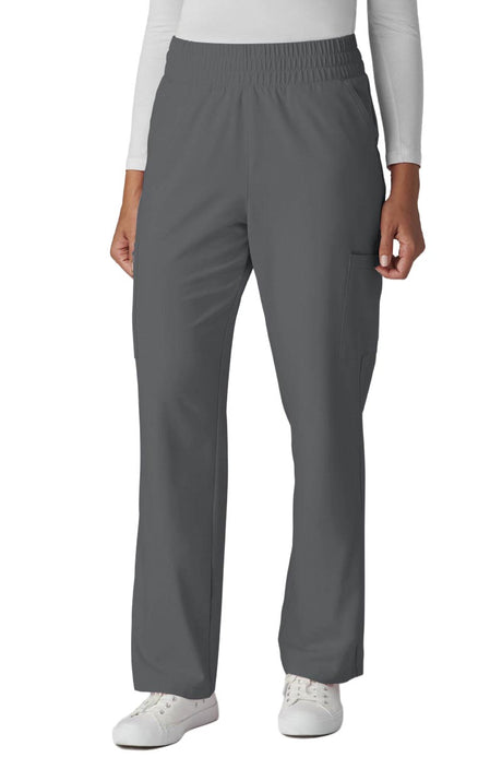 koi™ Women's Cureology Saylor Pant