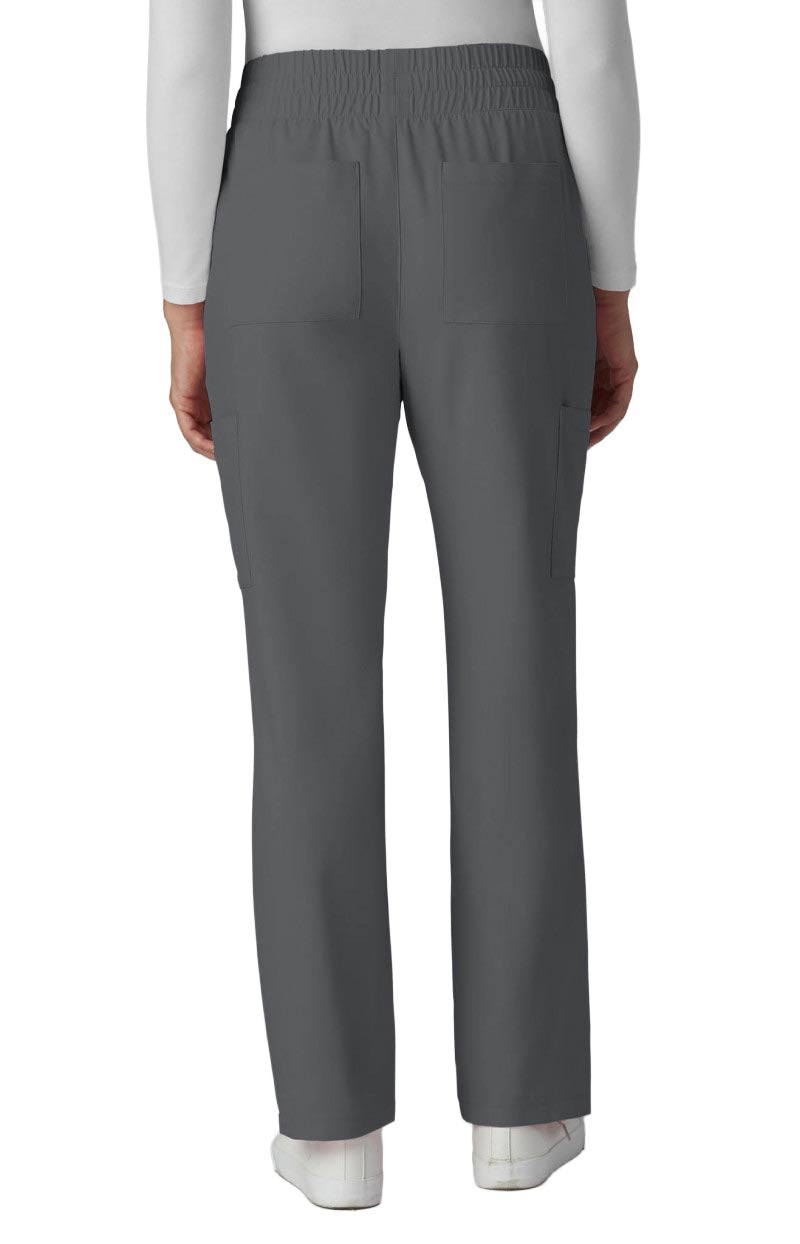 koi™ Women's Cureology Saylor Pant