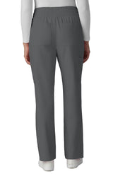 koi™ Women's Cureology Saylor Pant