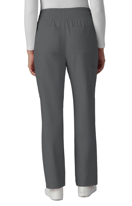 koi™ Women's Cureology Saylor Pant