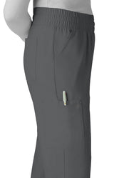 koi™ Women's Cureology Saylor Pant