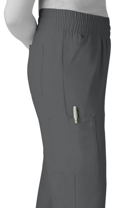 koi™ Women's Cureology Saylor Pant