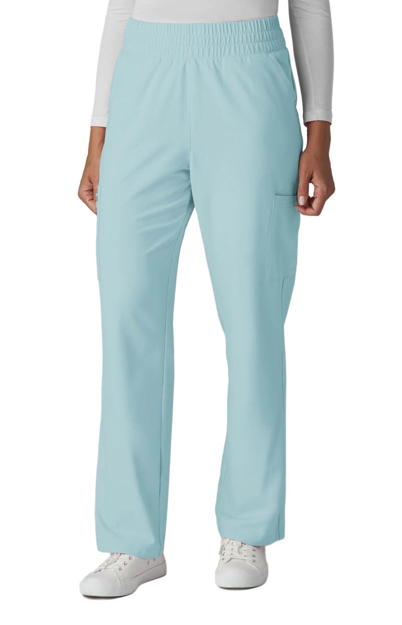 koi™ Women's Cureology Saylor Pant