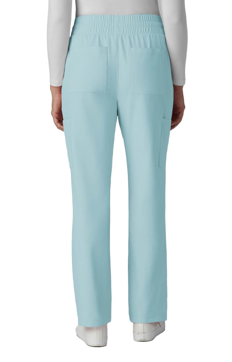 koi™ Women's Cureology Saylor Pant