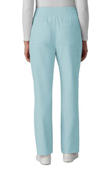 koi™ Women's Cureology Saylor Pant
