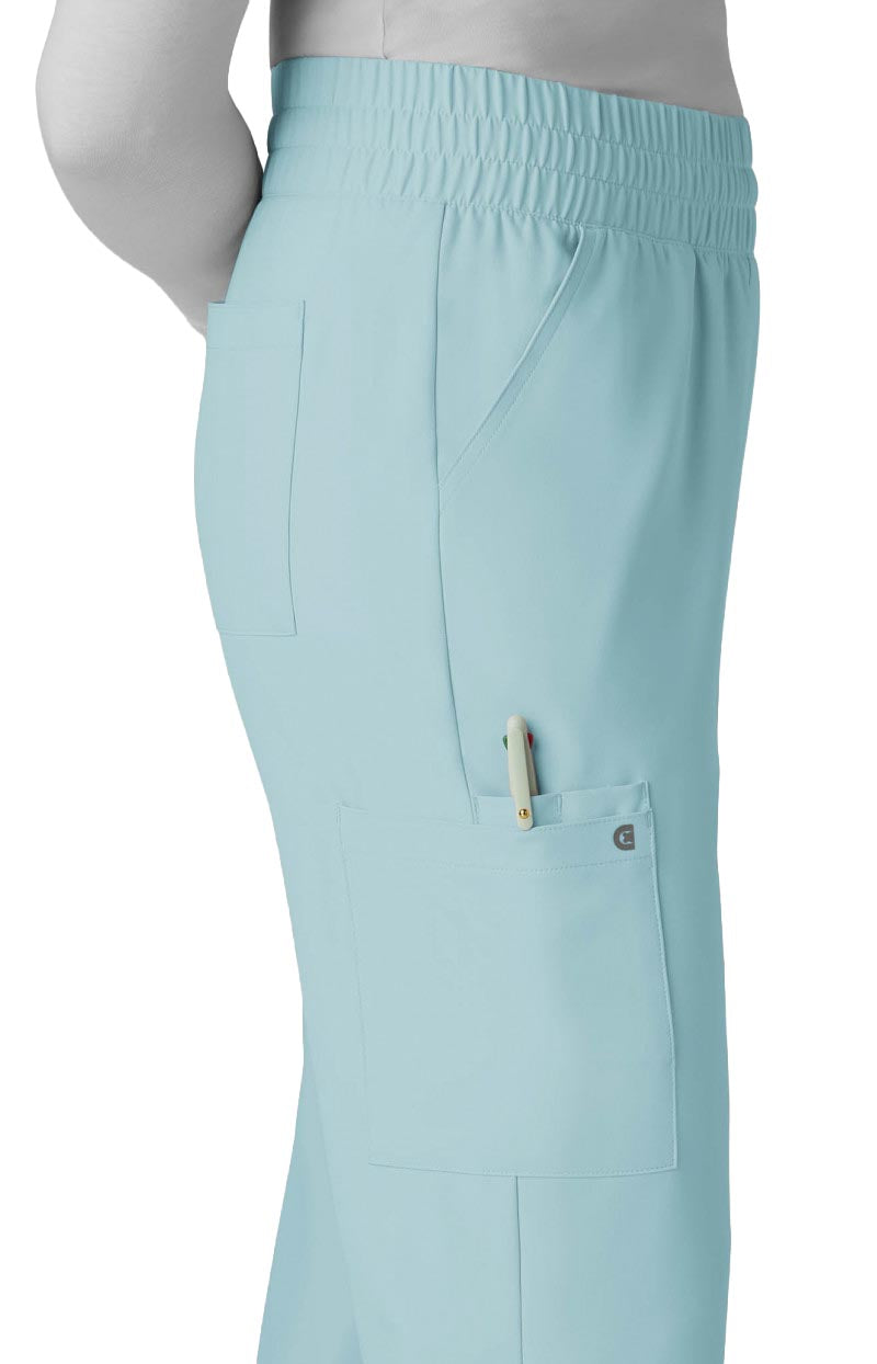 koi™ Women's Cureology Saylor Pant