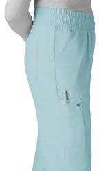 koi™ Women's Cureology Saylor Pant