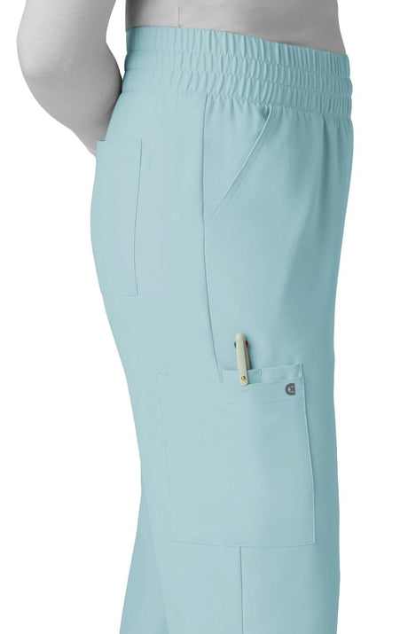 koi™ Women's Cureology Saylor Pant
