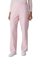 koi™ Women's Cureology Saylor Pant