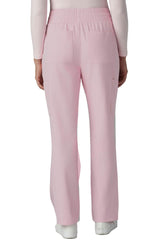 koi™ Women's Cureology Saylor Pant