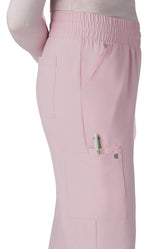 koi™ Women's Cureology Saylor Pant
