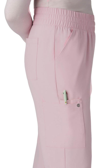 koi™ Women's Cureology Saylor Pant