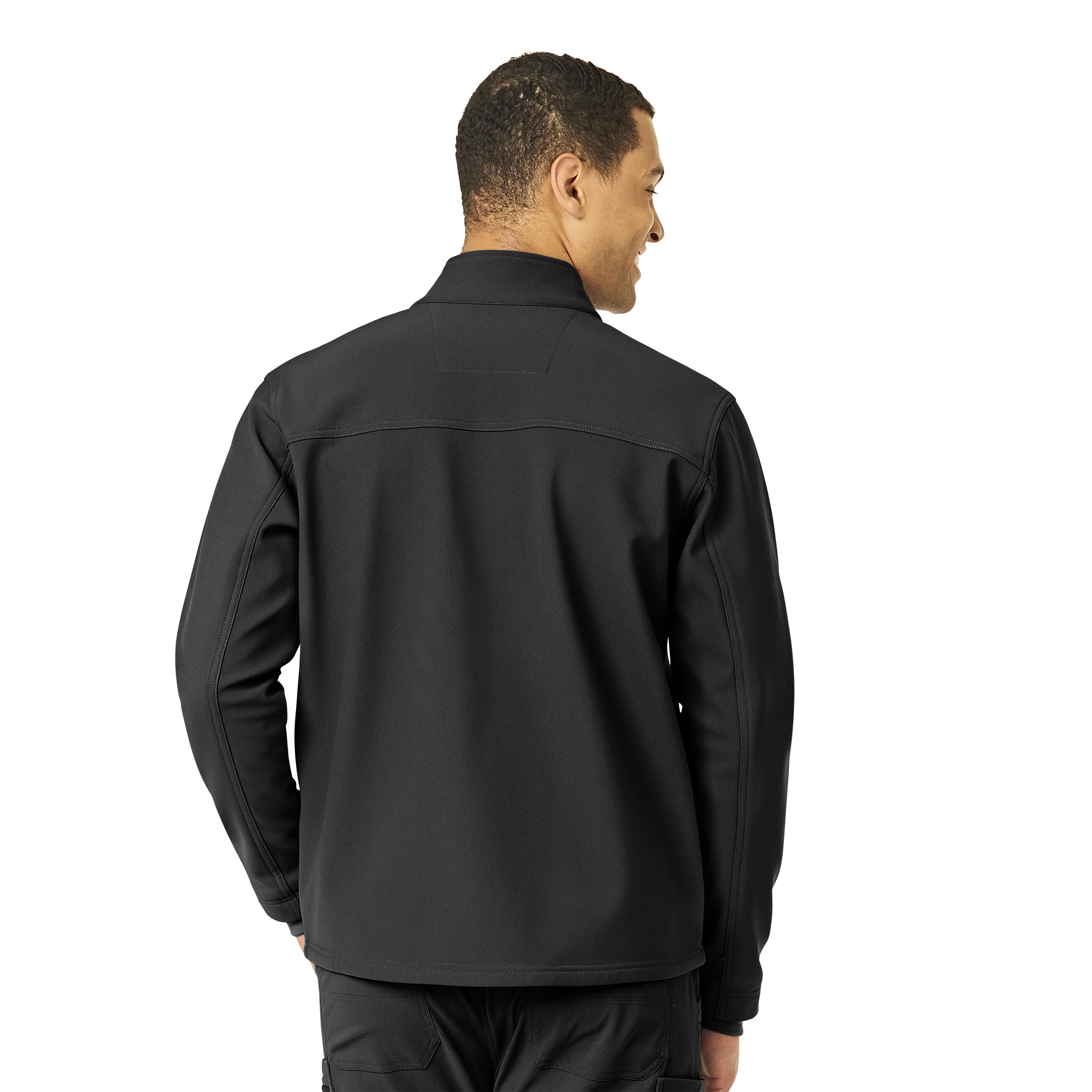 carhartt ジャケット Carhartt ブルゾン アウター Carhartt/カーハート デトロイト