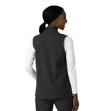 Carhartt® Rugged Flex Women's Bonded Fleece Vest