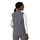 Carhartt® Rugged Flex Women's Bonded Fleece Vest