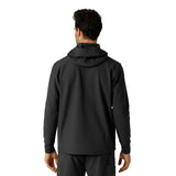 Carhartt® Men's Bonded Fleece Hoodie