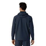 Carhartt® Men's Bonded Fleece Hoodie