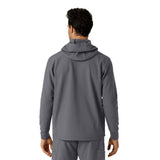 Carhartt® Men's Bonded Fleece Hoodie