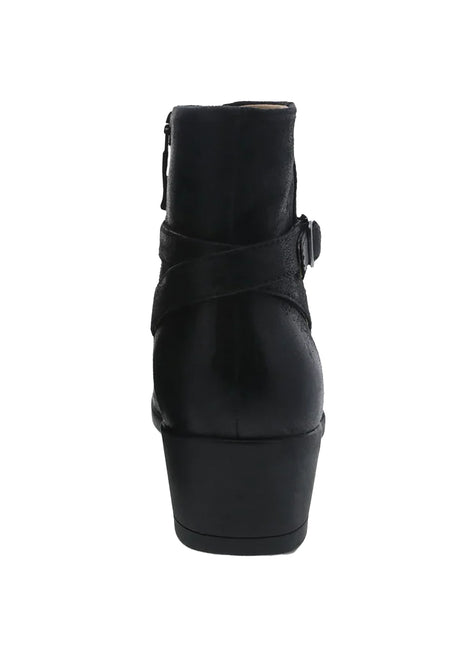 Dansko Women's Cagney