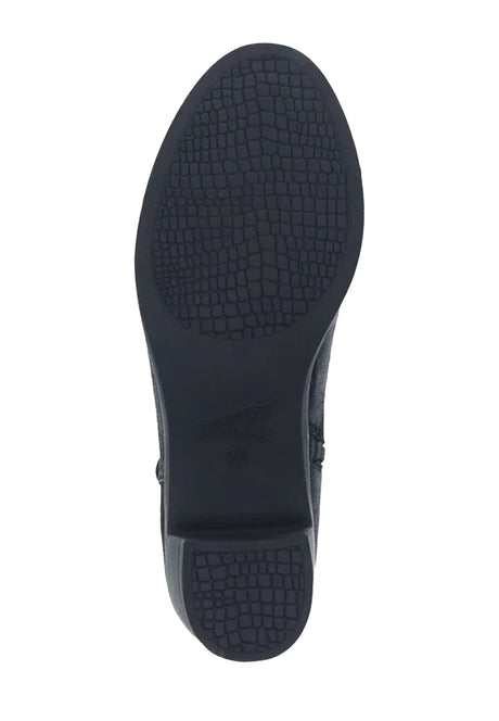 Dansko Women's Cagney