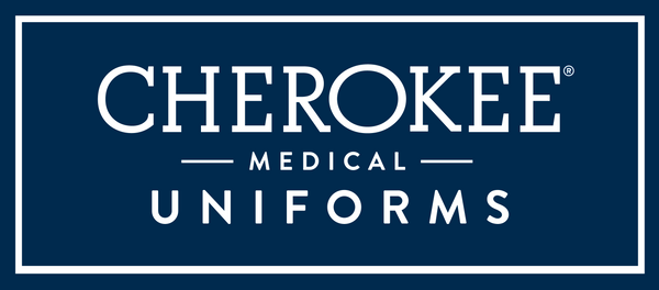 Cherokee®