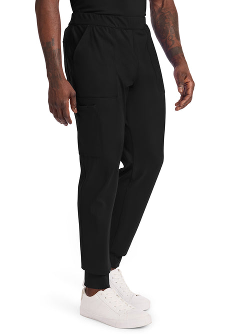 Achieve by Cherokee Men's 5-Pocket Jogger