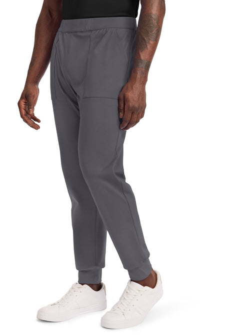 Achieve by Cherokee Men's 5-Pocket Jogger
