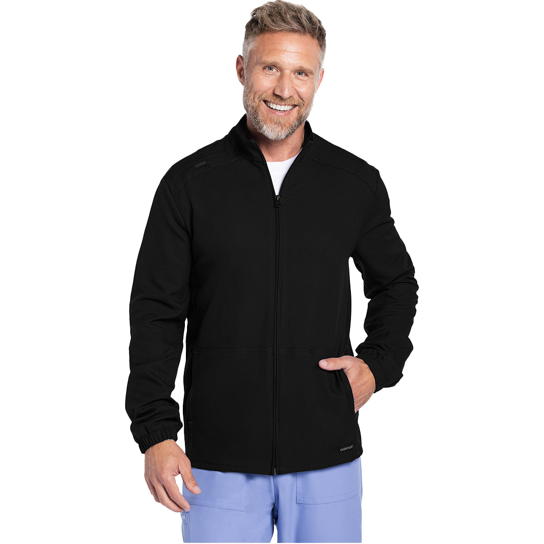その他 TEN ALASK ZIP NAVY L Sport-Tek ® Endeavor 1/4-Zip Pullover. ST469 – SanMar Sports