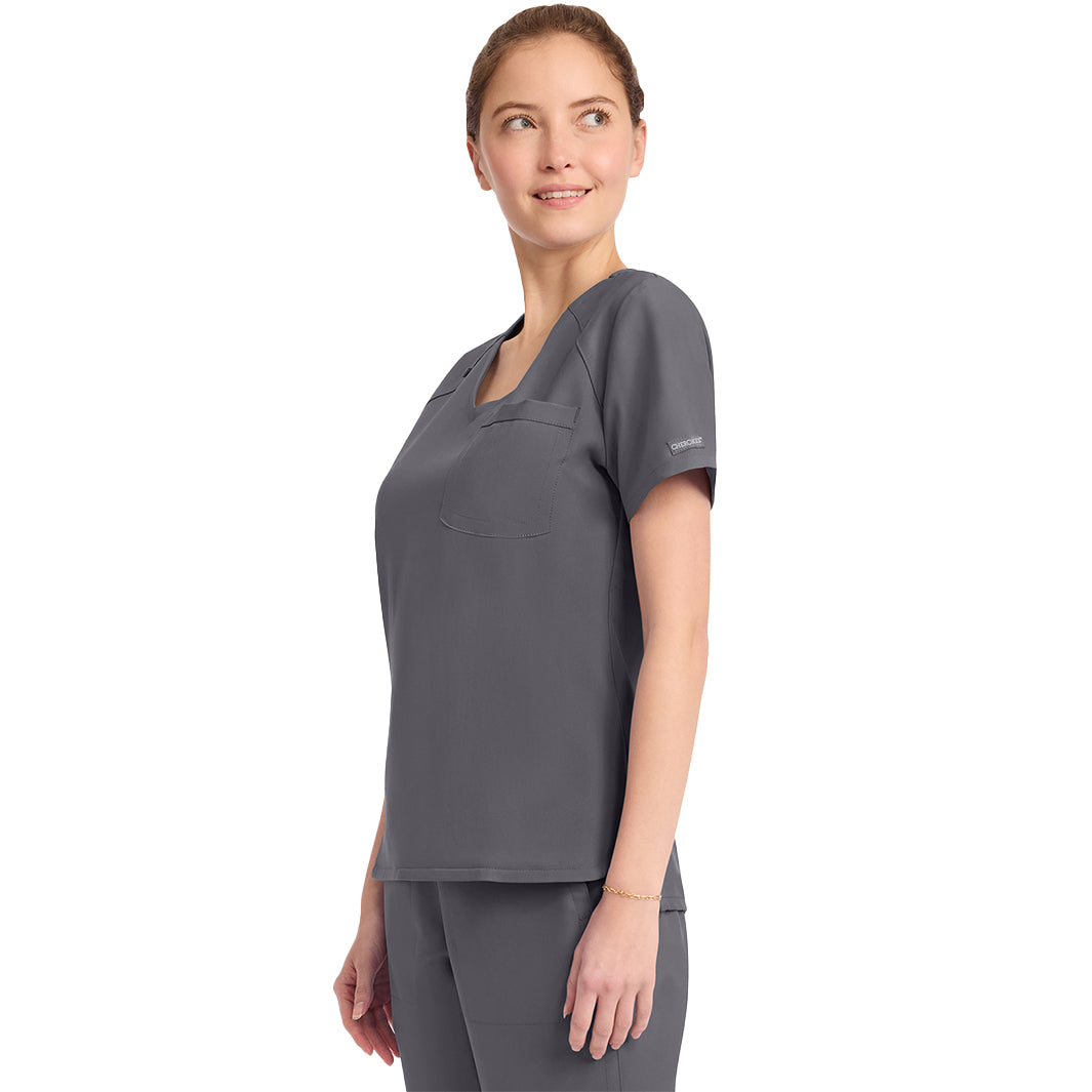 Golfickers V neck Pullover XL ほぼ未使用 Golfickers V neck Pullover XL ほぼ未使用 - メルカリ