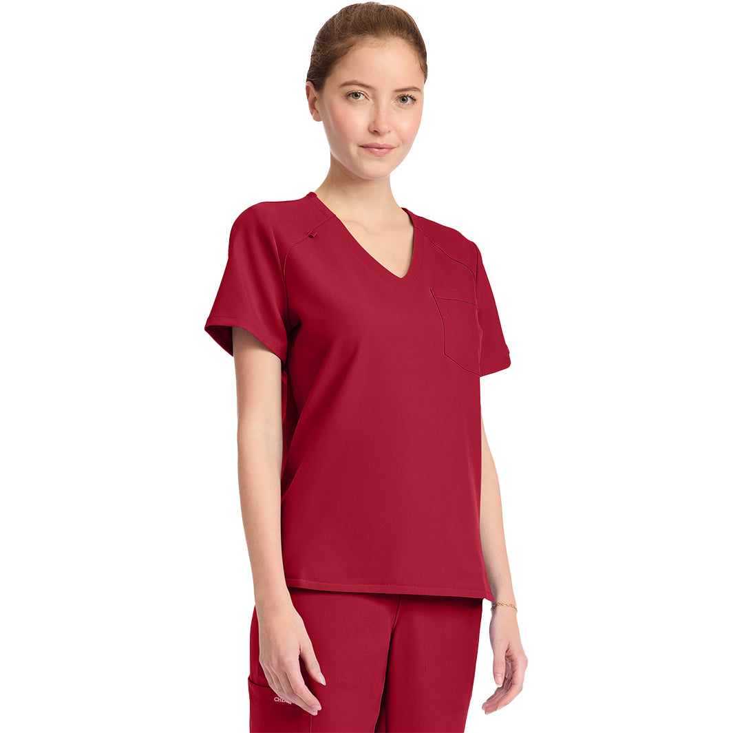 Golfickers V neck Pullover XL ほぼ未使用 Women's E810 V-Neck Pullover Jersey | EvoShield