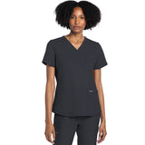 Cherokee Workwear Originals Ultra Women's V-Neck Top