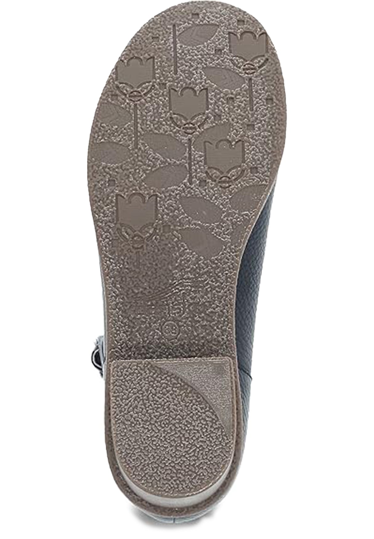 Dansko Women's Deena