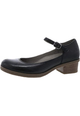 Dansko Women's Deena