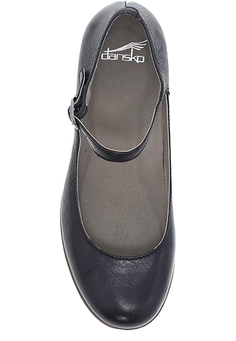 Dansko Women's Deena