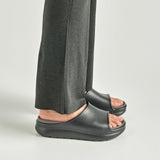 Dansko Devyn Slide