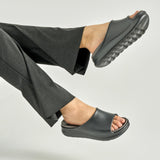 Dansko Devyn Slide