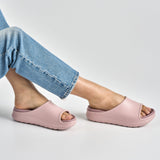 Dansko Devyn Slide