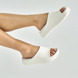 Dansko Devyn Slide