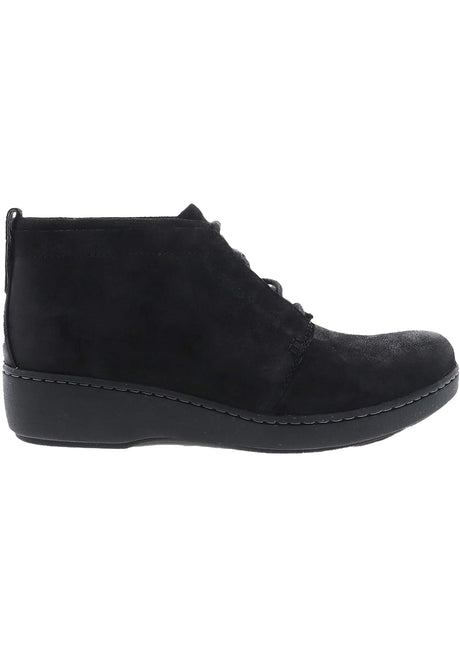 Dansko Women's Ellen